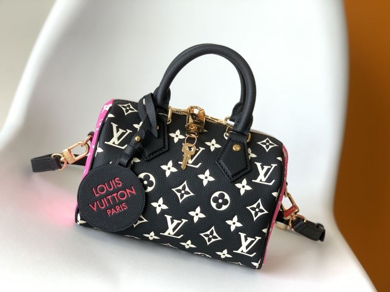 LV Speedy Bags